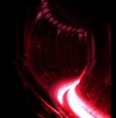  WNN: Wendelstein 7-X dosahuje nových rekordů ve výkonu fúze